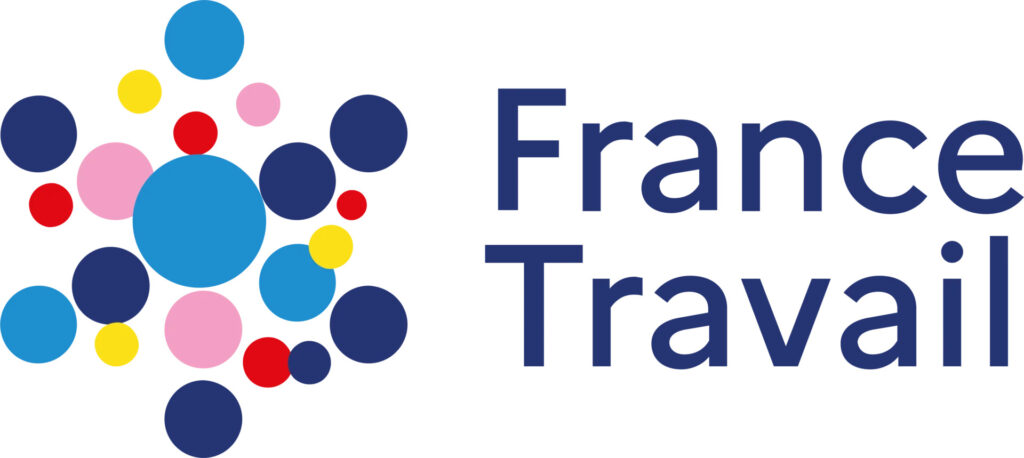 France travail financement france services et formations