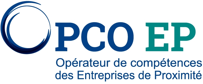 opco ep financement france services et formations